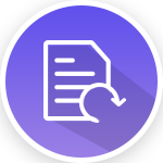 百度小程序 德州